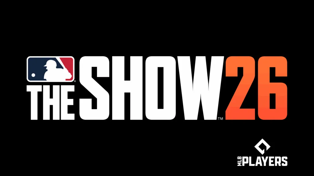 San Diego Studios Shares Plans for MLB The Show 26