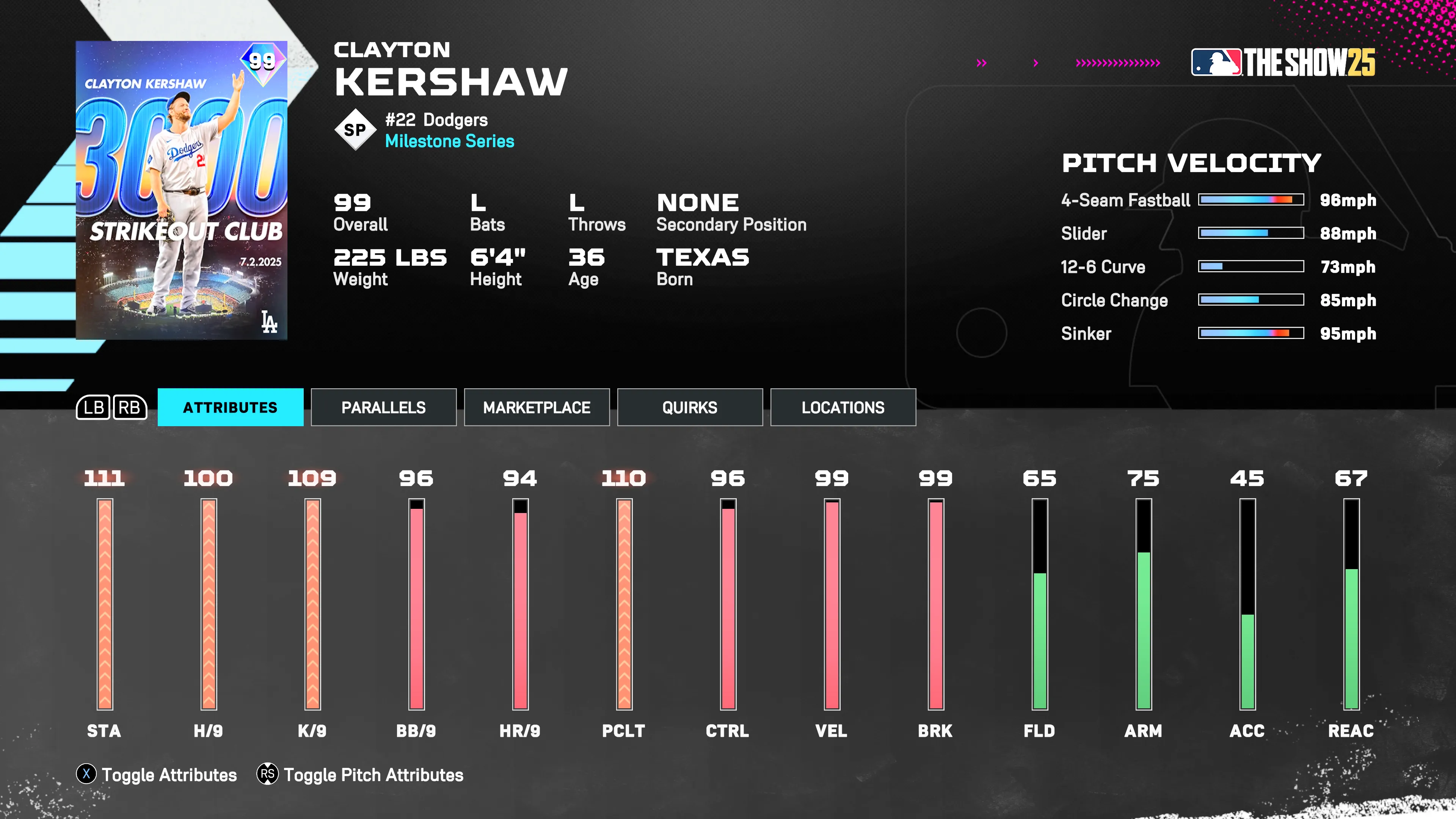 Clayton Kershaw 3000 Ks.webp