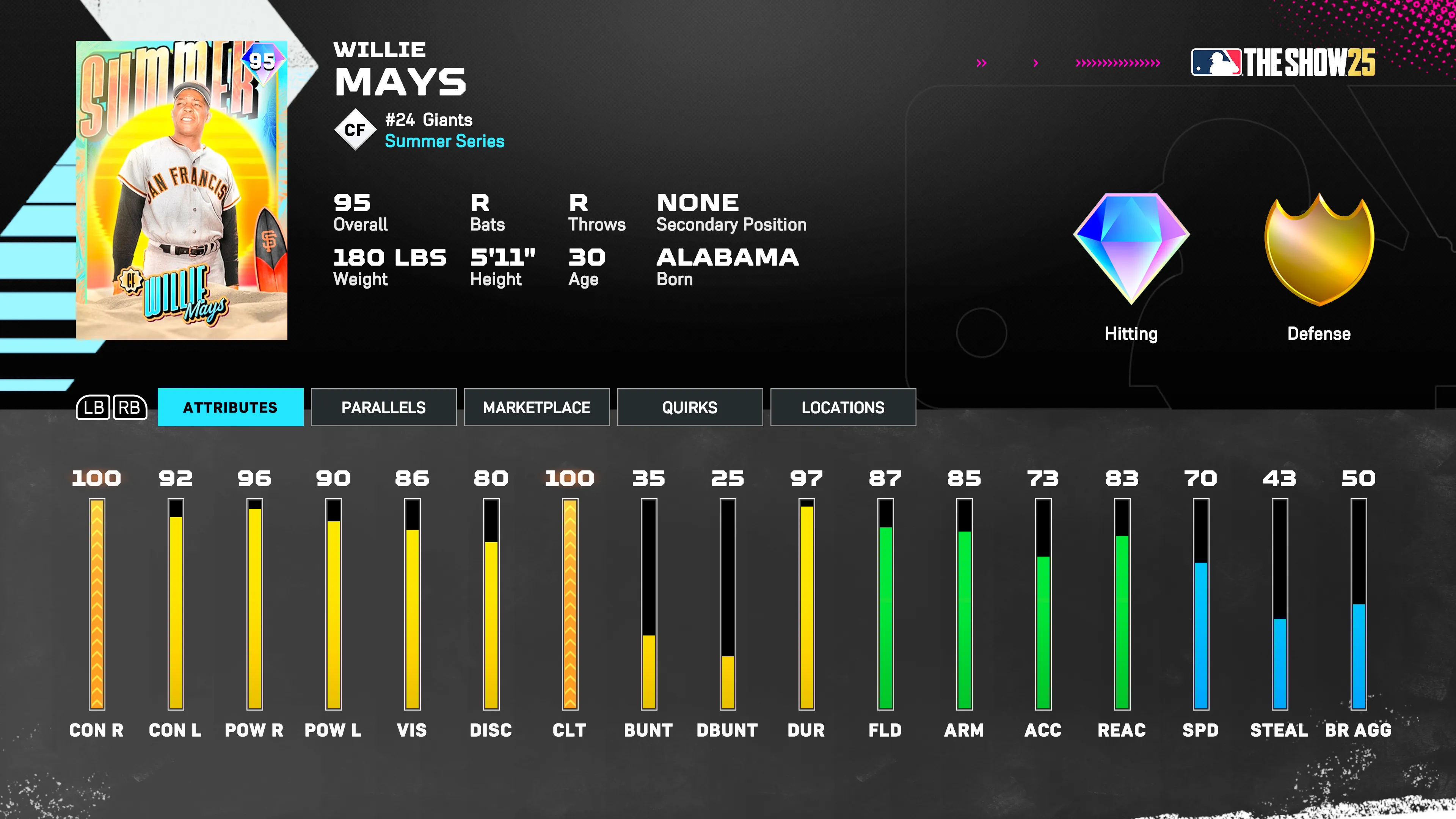MLB® The Show™ 25-2025_06_13-21_13_11.webp