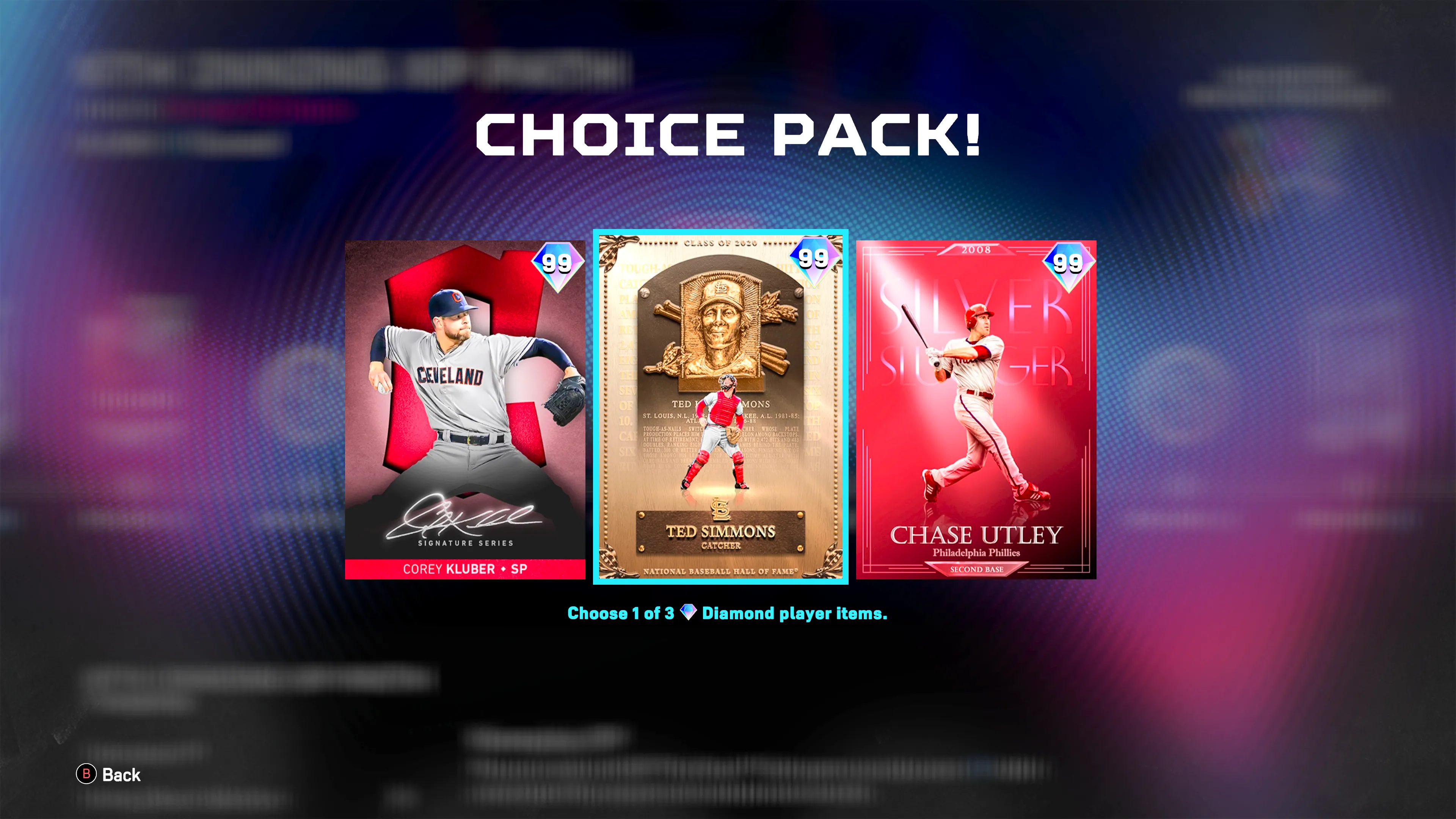 6th Inning, Acuña, Bautista, and Hall of Famers Arrive in Diamond Dynasty