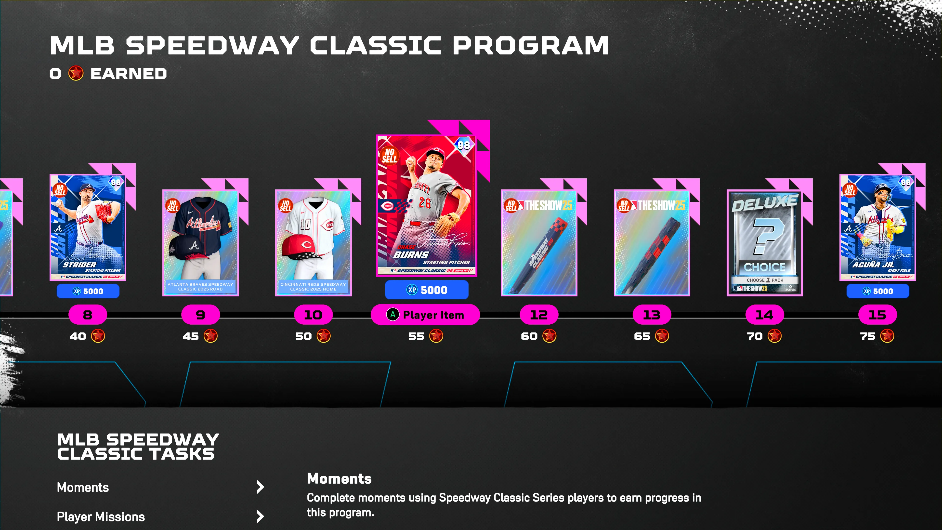 MLB® The Show™ 25-2025_07_29-19_21_50.webp