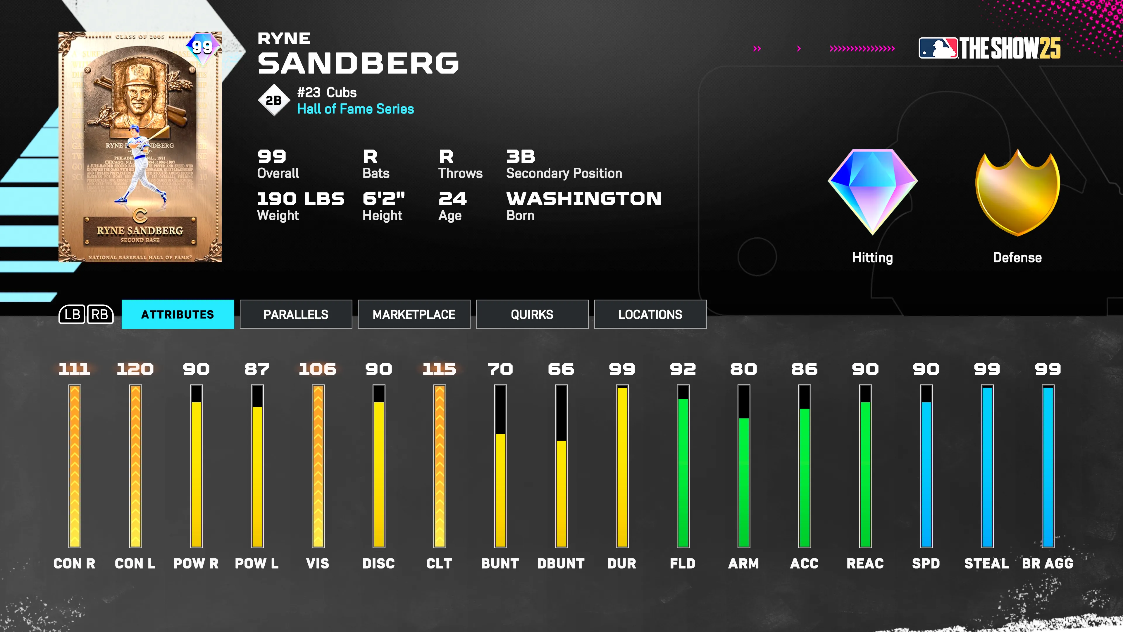 MLB® The Show™ 25-2025_08_01-20_15_53.webp