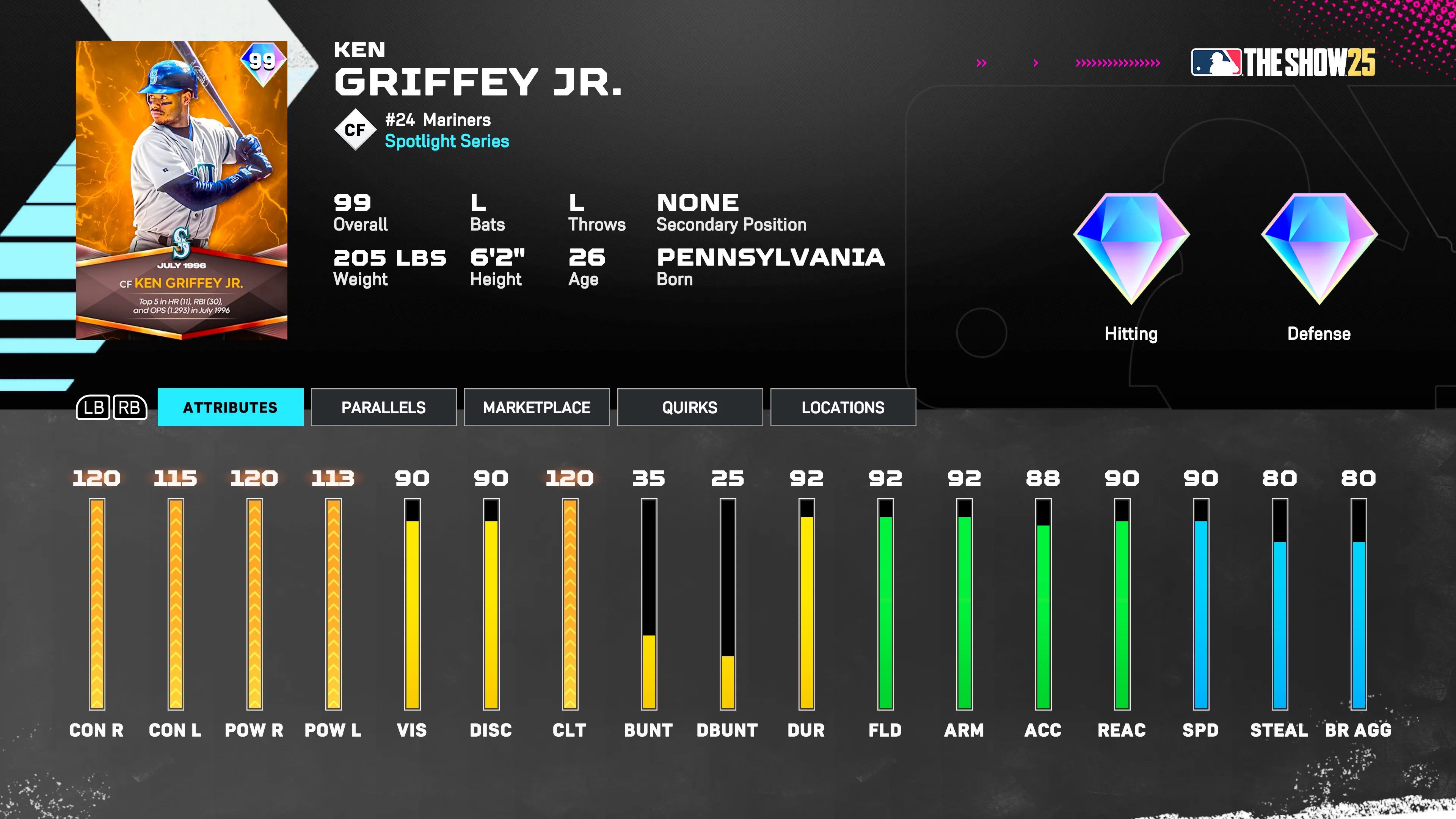MLB® The Show™ 25-2025_08_08-19_37_02.webp