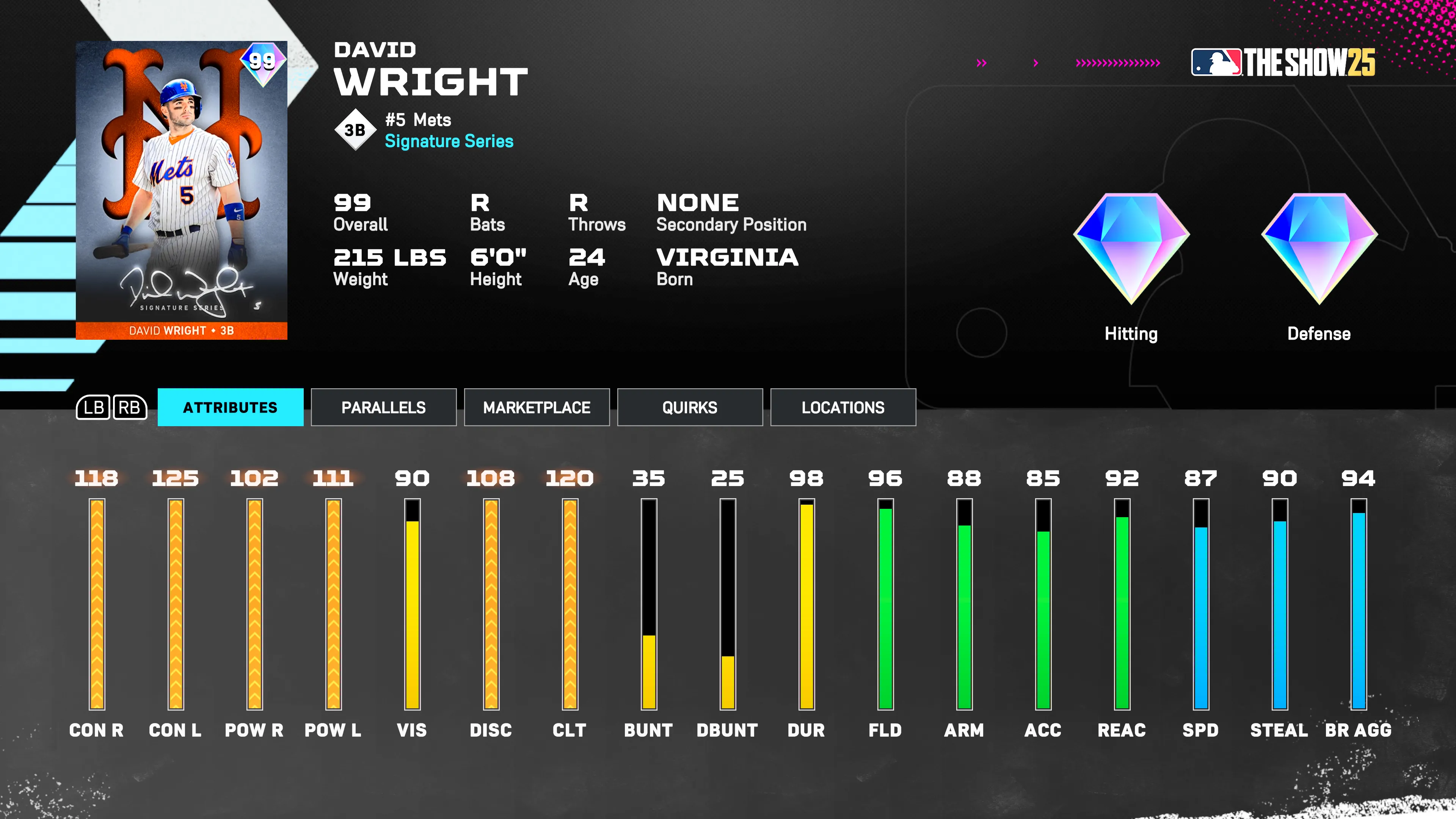 MLB® The Show™ 25-2025_08_15-19_02_36.webp