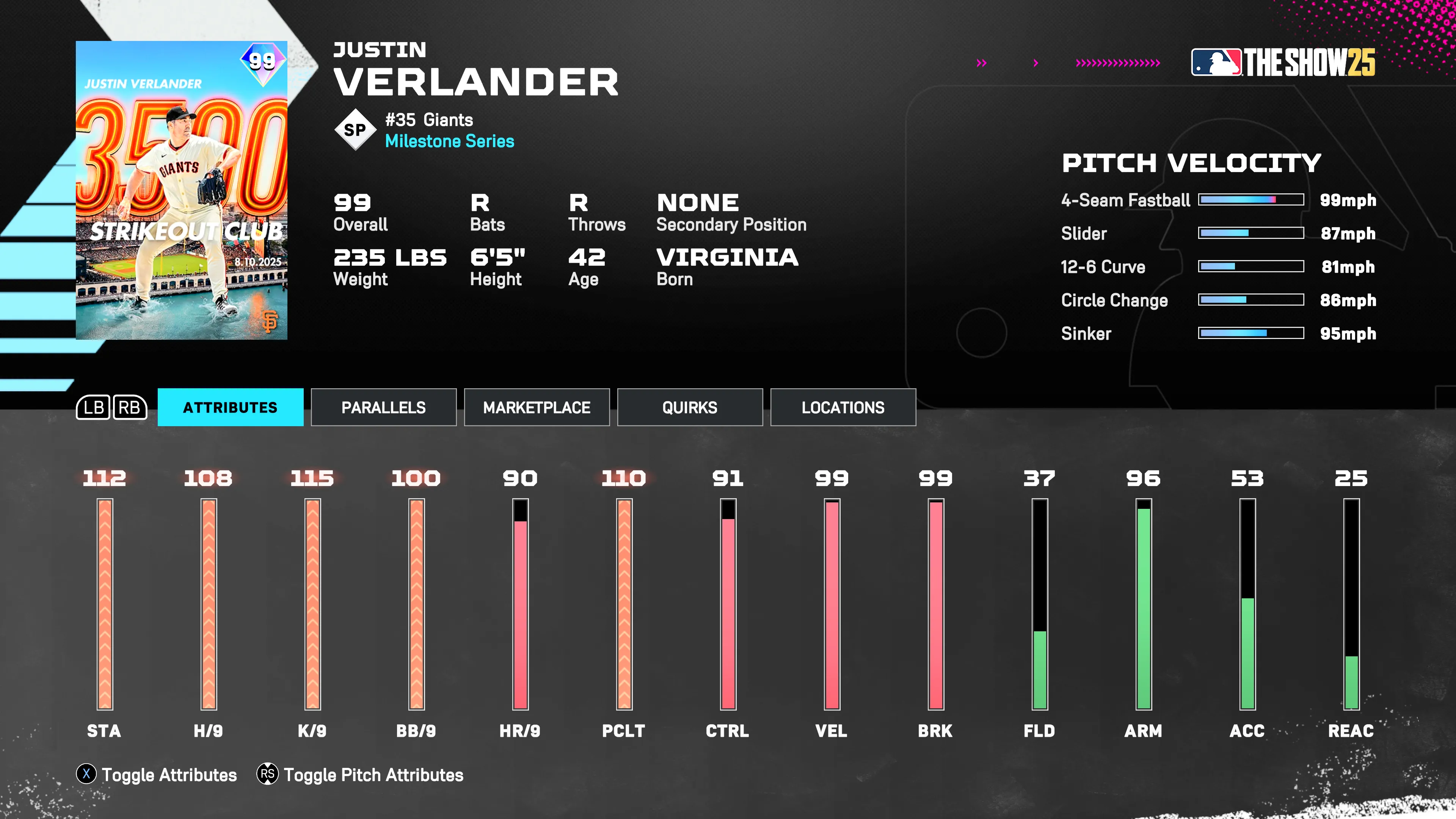 MLB® The Show™ 25-2025_08_15-19_52_41.webp