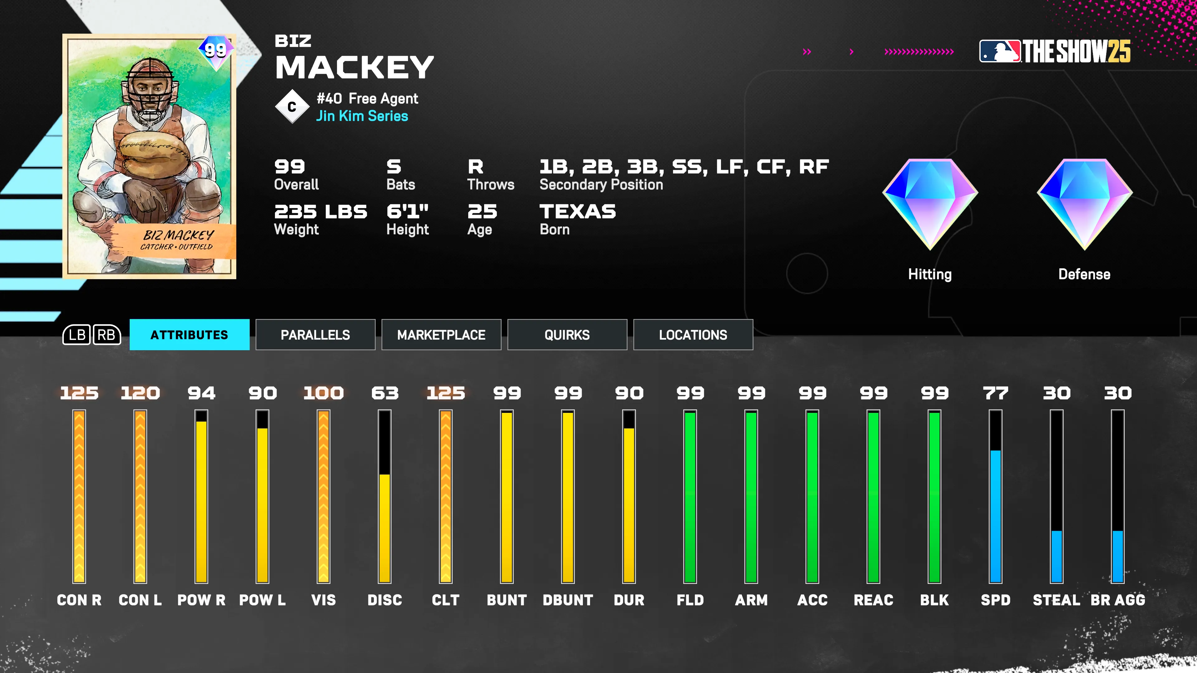 MLB® The Show™ 25-2025_08_22-19_30_04.webp