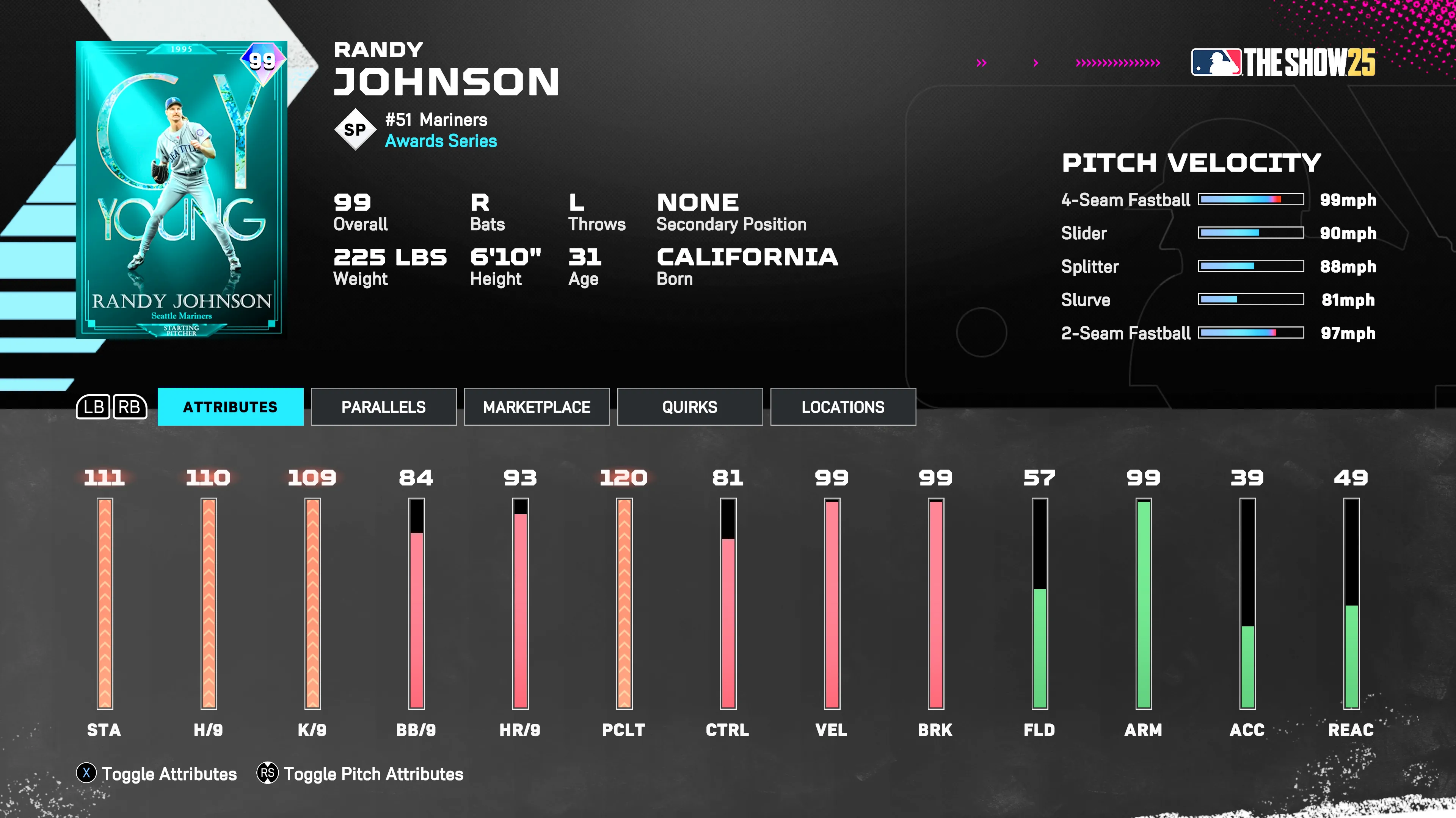 MLB® The Show™ 25-2025_08_22-19_30_17.webp
