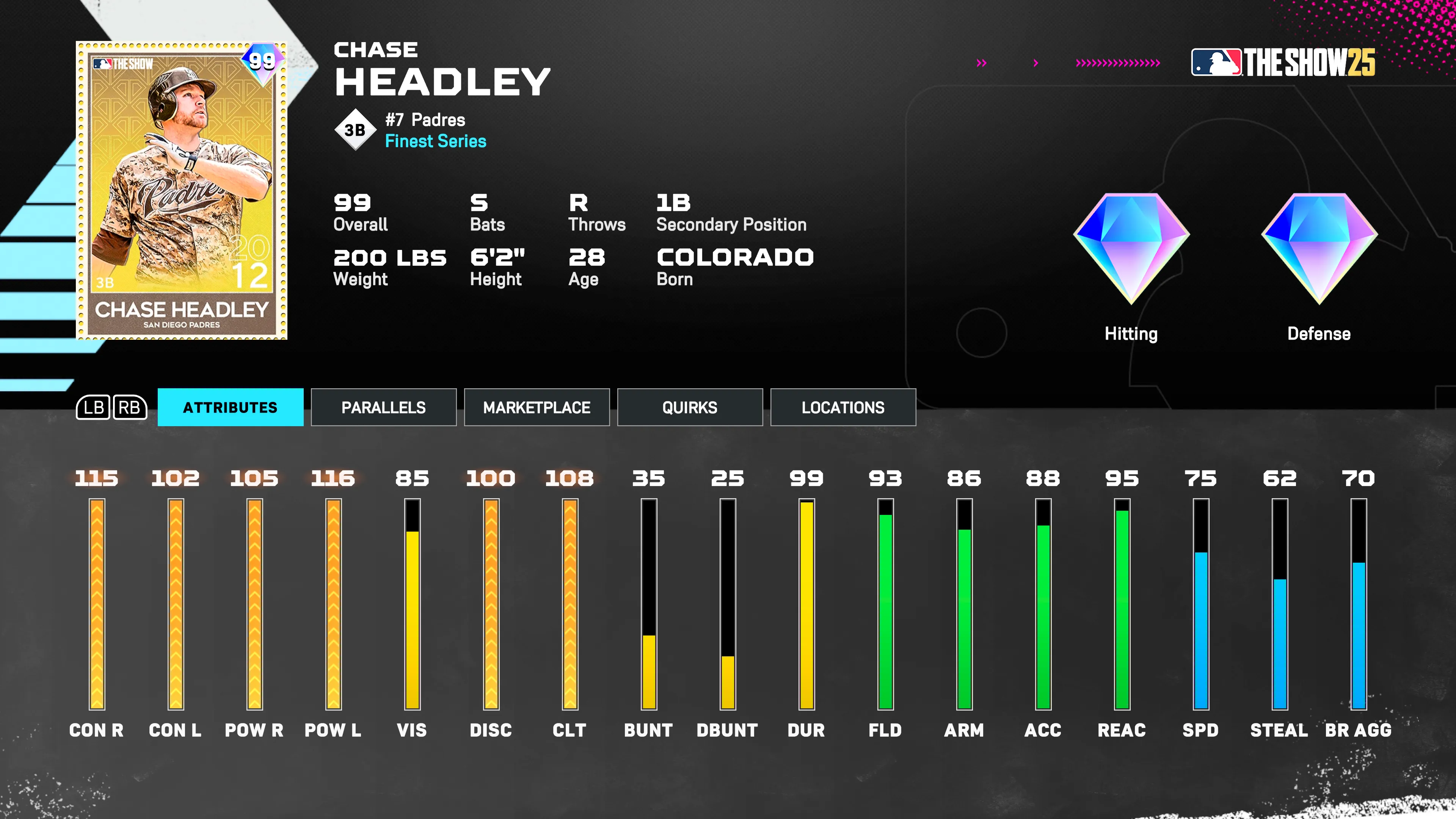 MLB® The Show™ 25-2025_08_22-19_30_37.webp
