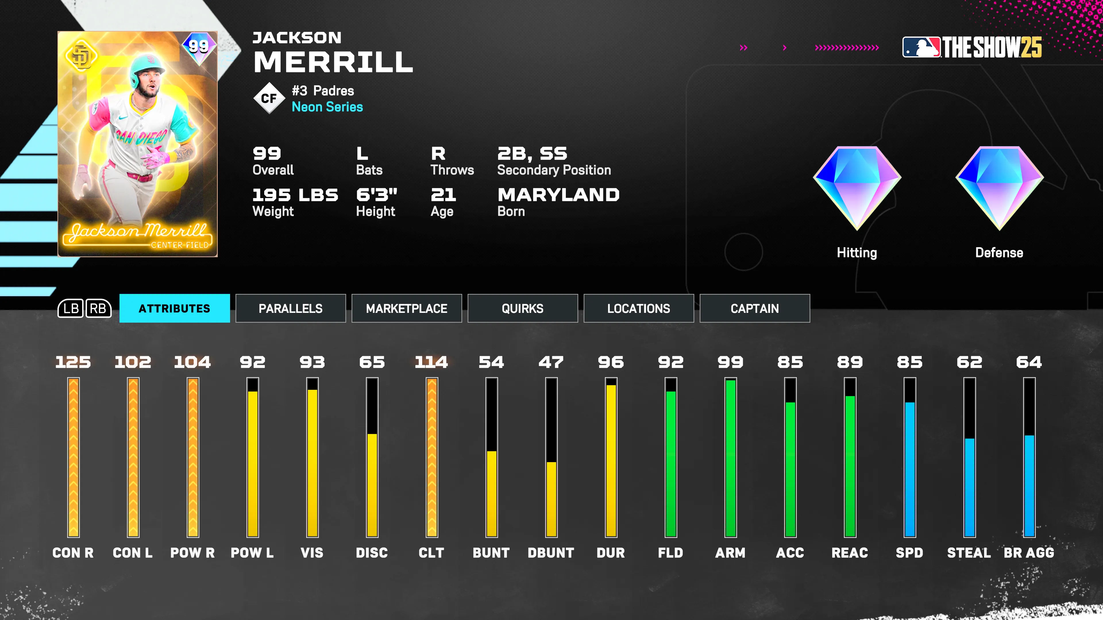 MLB® The Show™ 25-2025_08_29-19_22_08-2.webp
