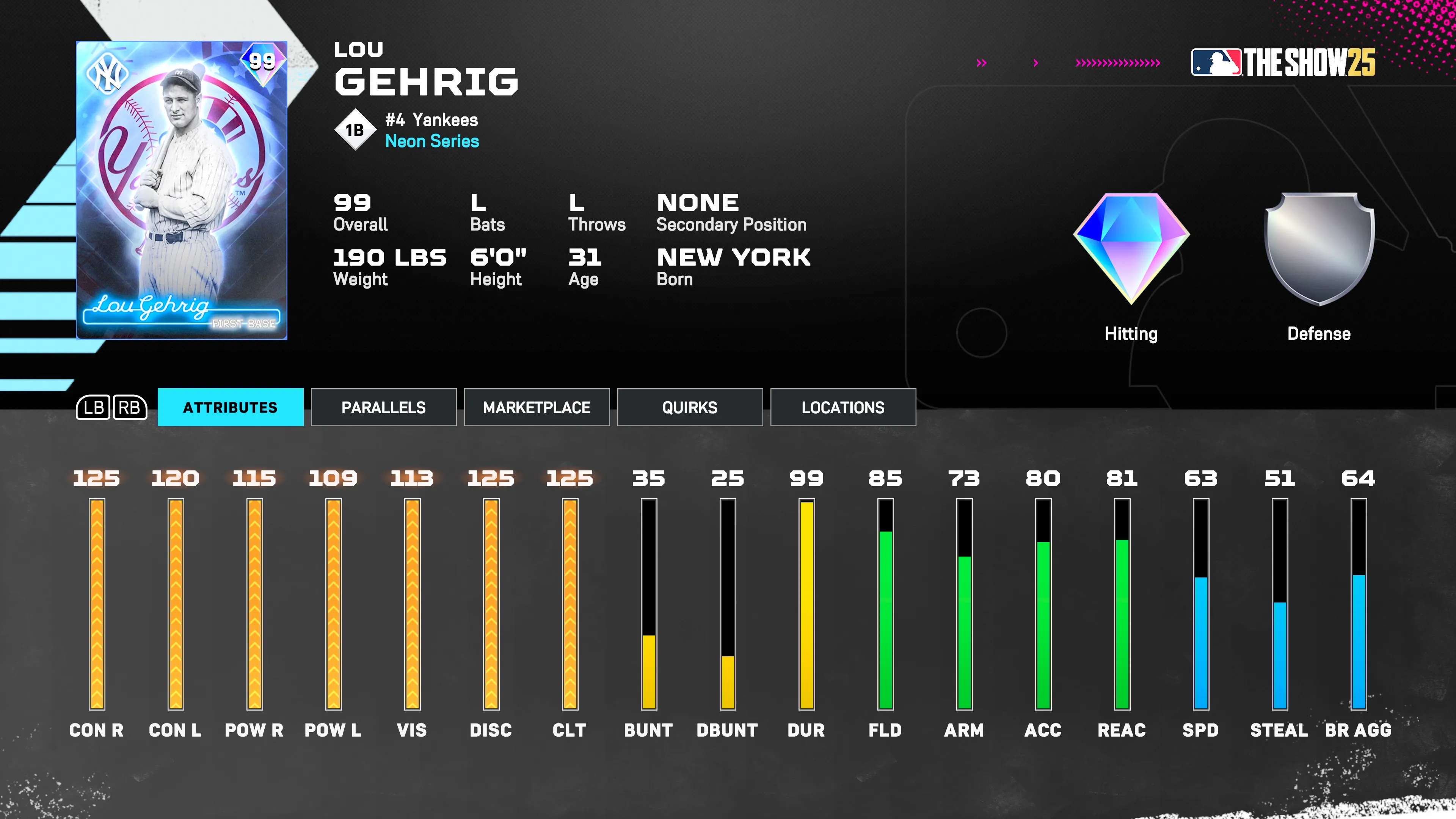 MLB® The Show™ 25-2025_08_29-19_22_16.webp