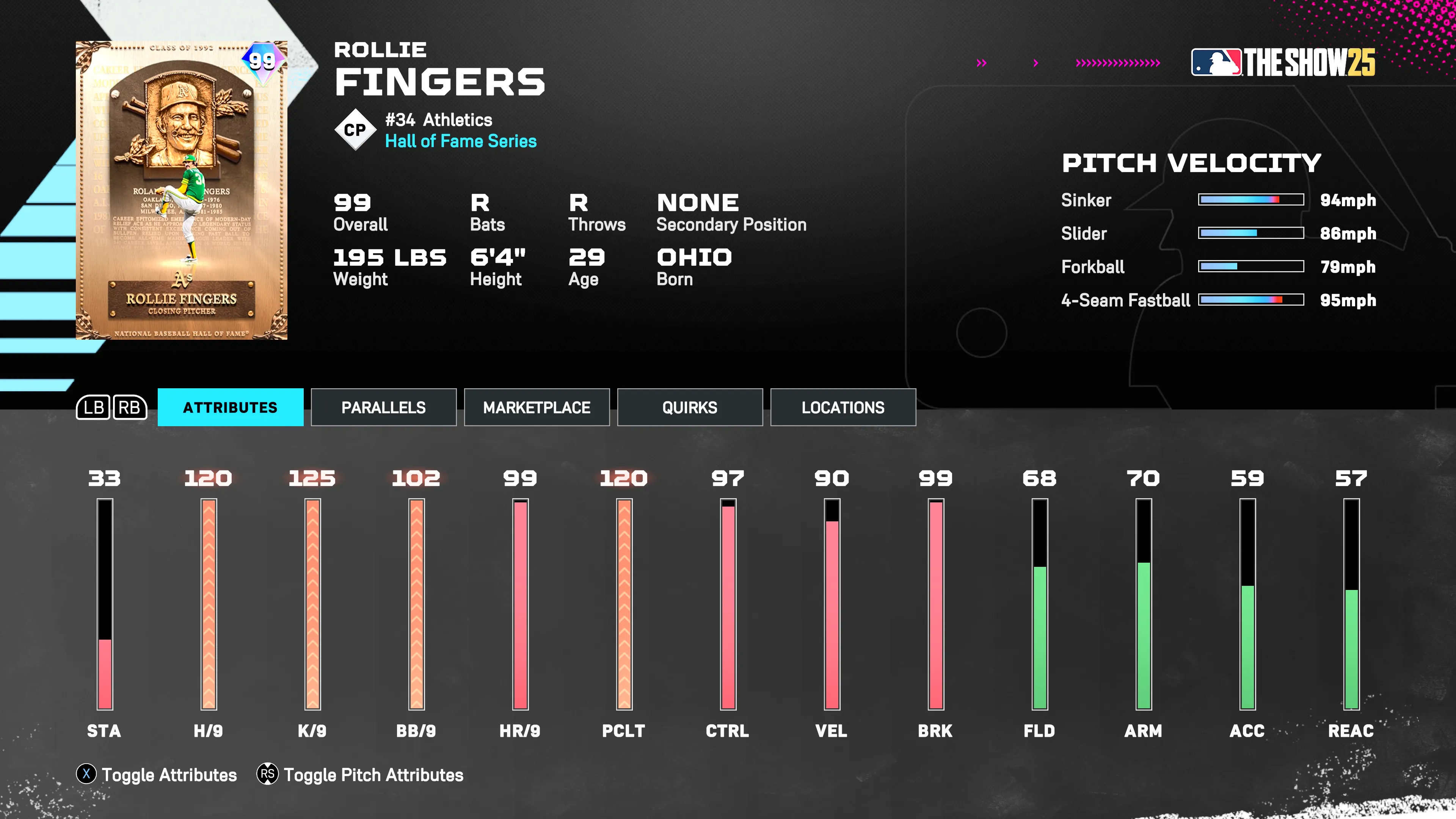 MLB® The Show™ 25-2025_08_29-19_35_51.webp