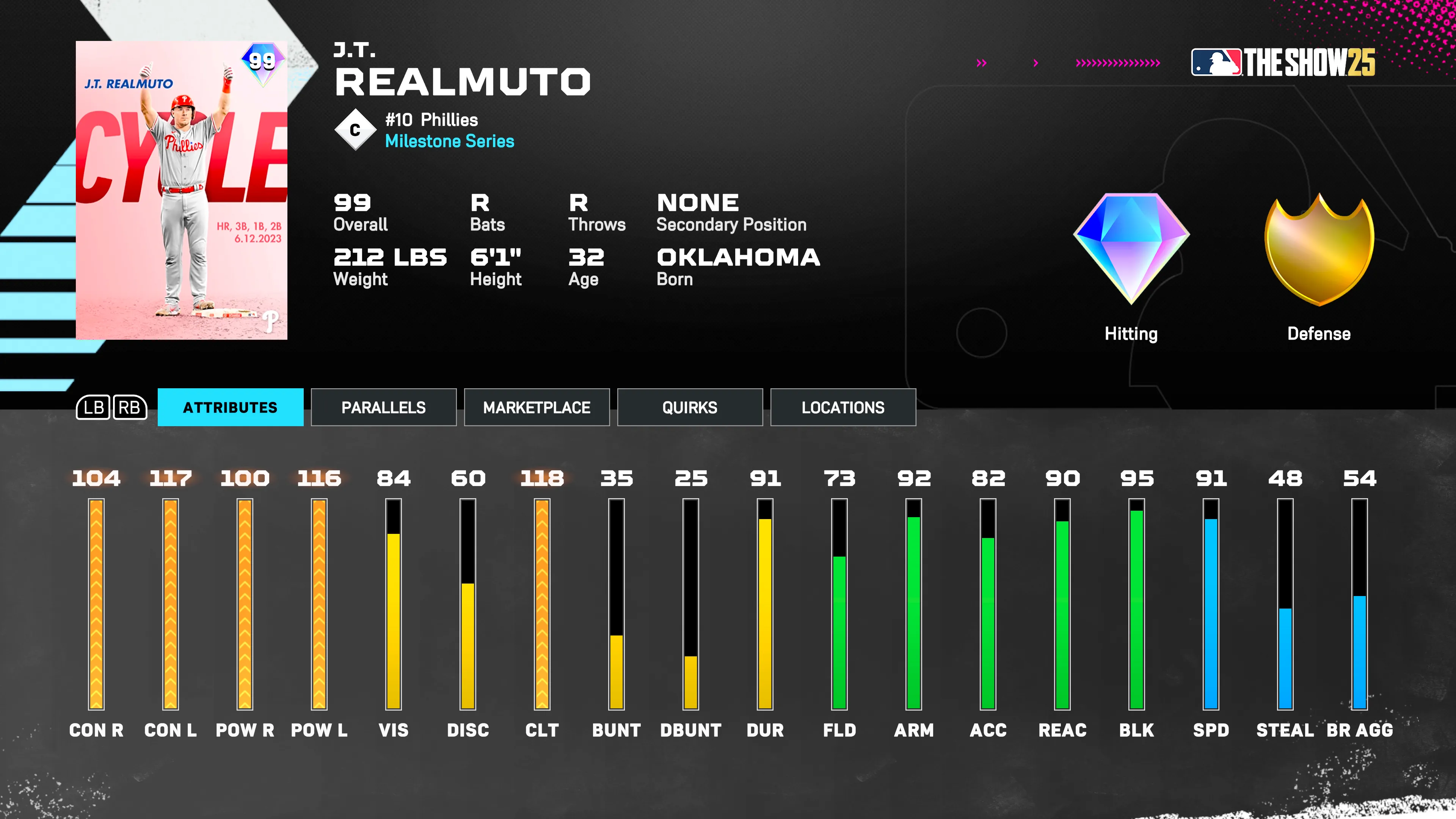 MLB® The Show™ 25-2025_08_29-19_46_42.webp