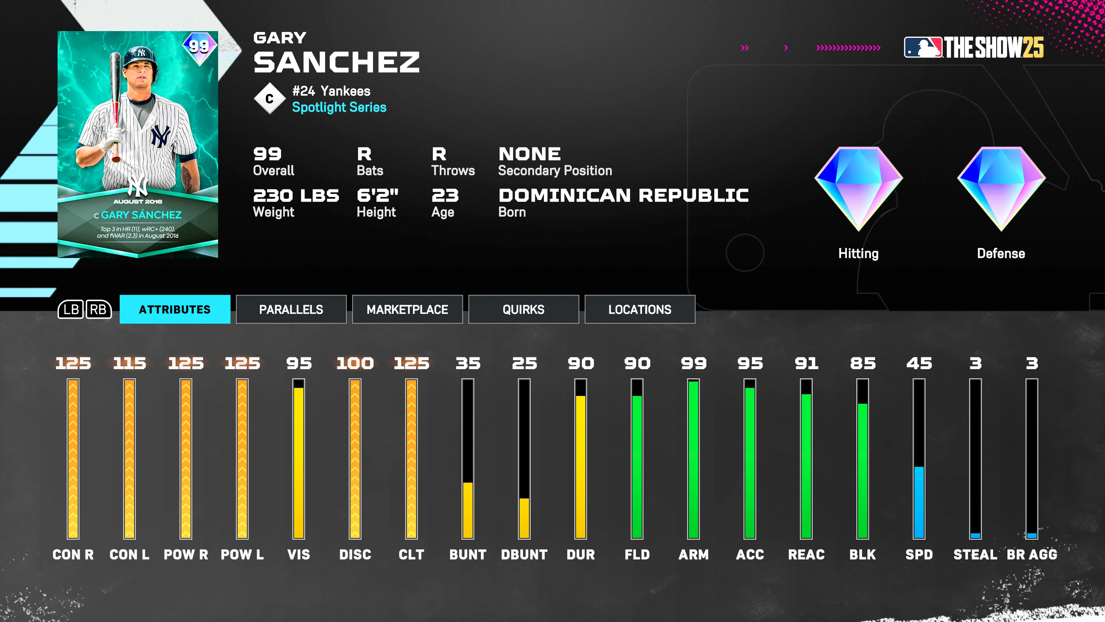MLB® The Show™ 25-2025_09_05-19_48_35.webp