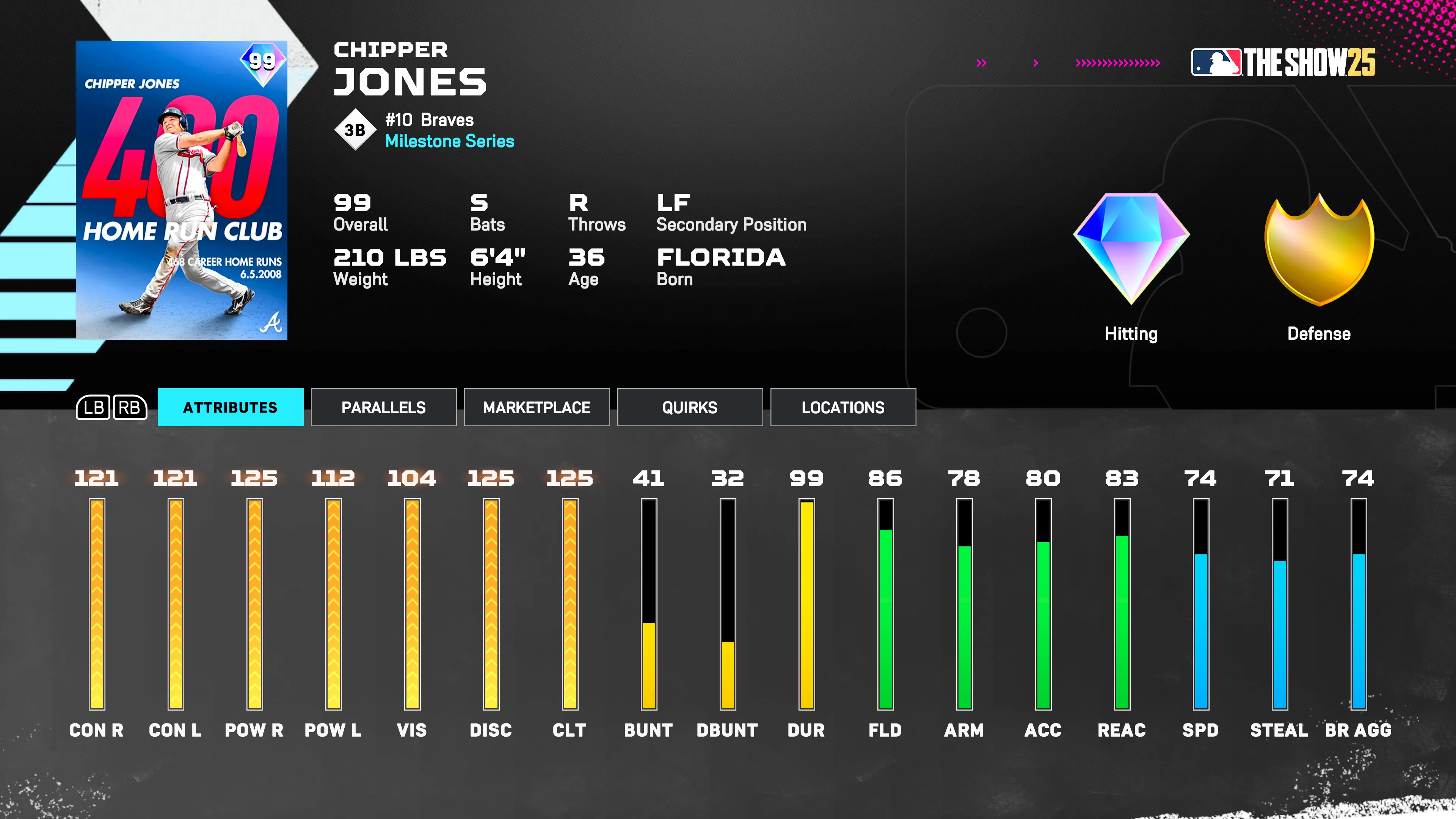 MLB® The Show™ 25-2025_09_05-19_49_43.webp