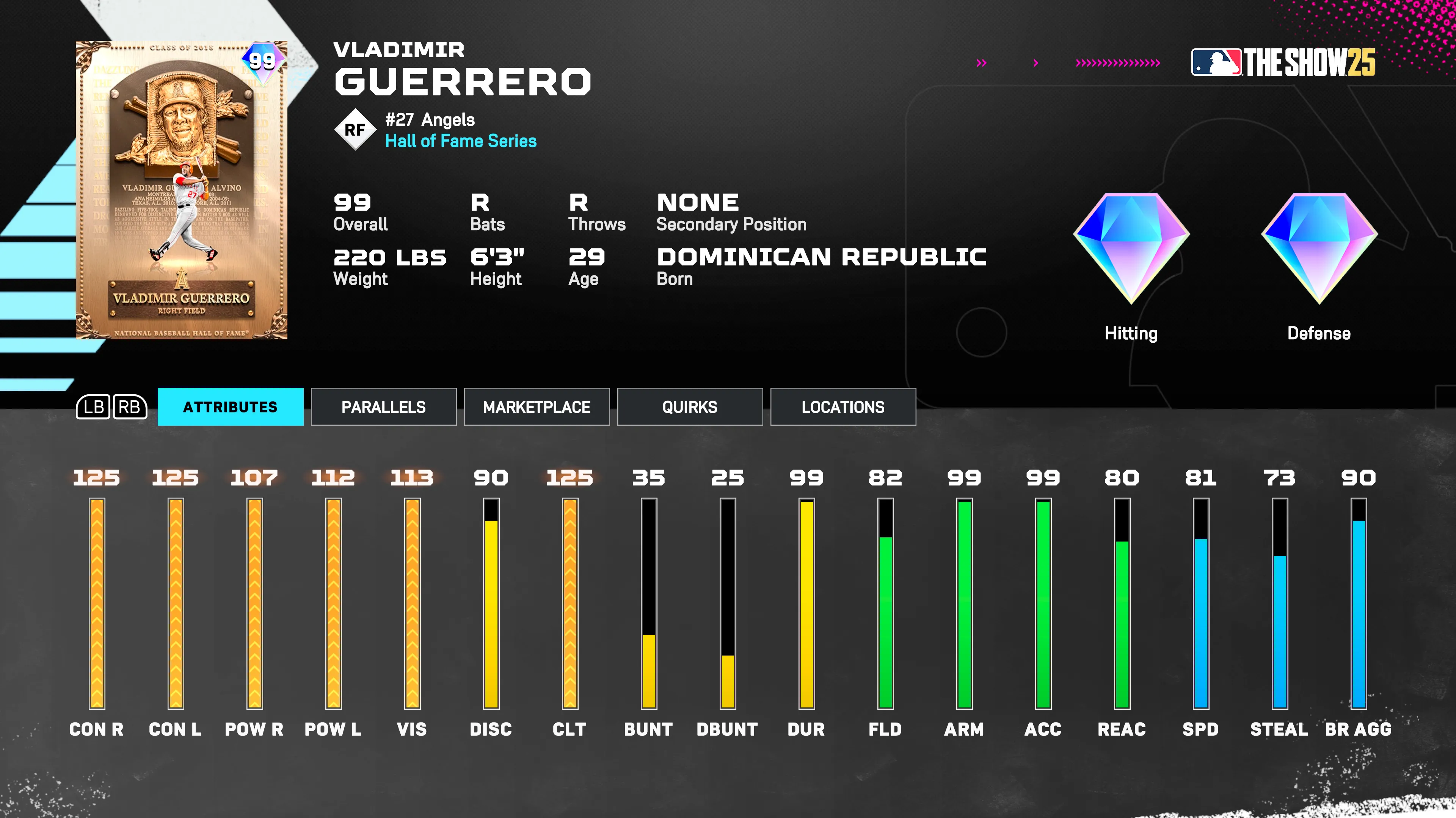 MLB® The Show™ 25-2025_09_12-20_10_10.webp