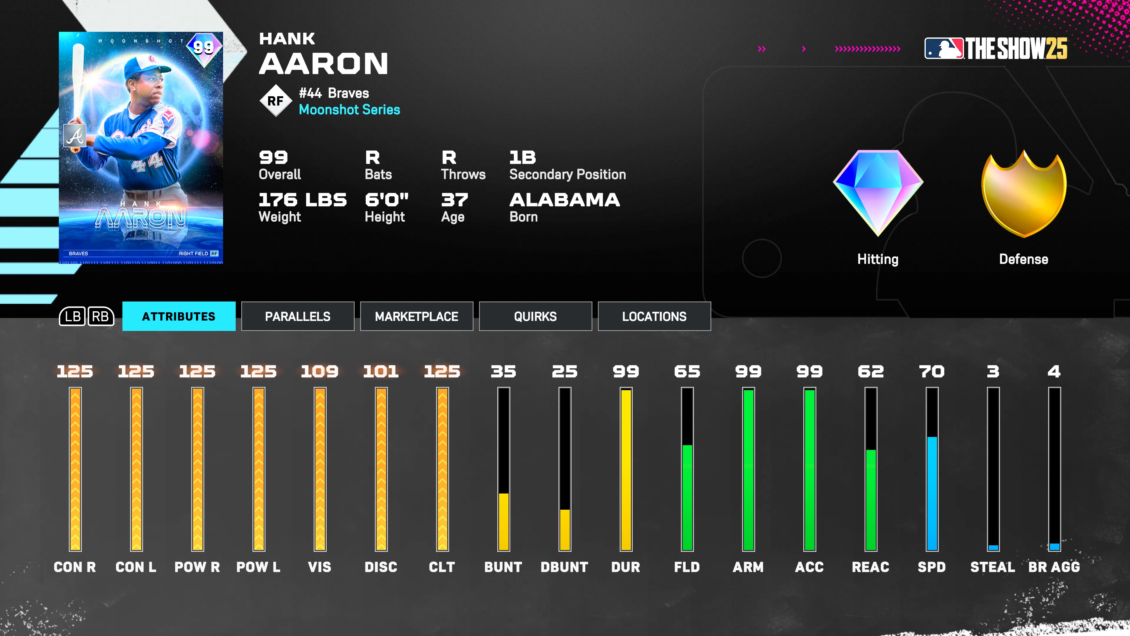 MLB® The Show™ 25-2025_09_12-20_10_25.webp
