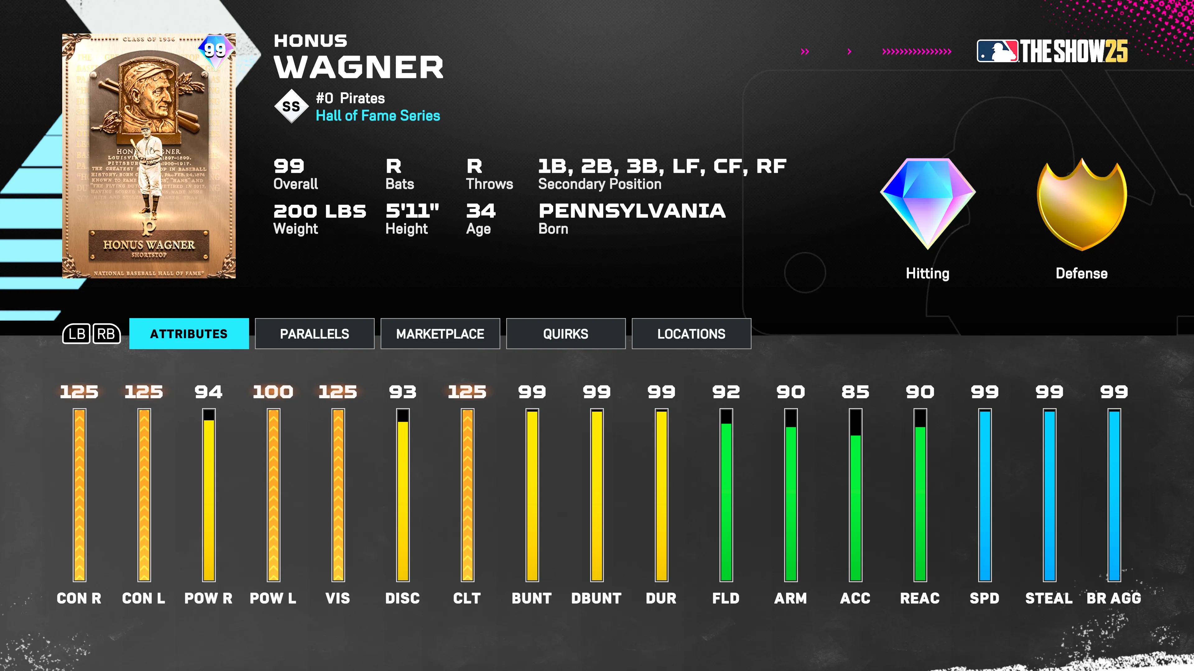 MLB® The Show™ 25-2025_09_12-20_10_48.webp