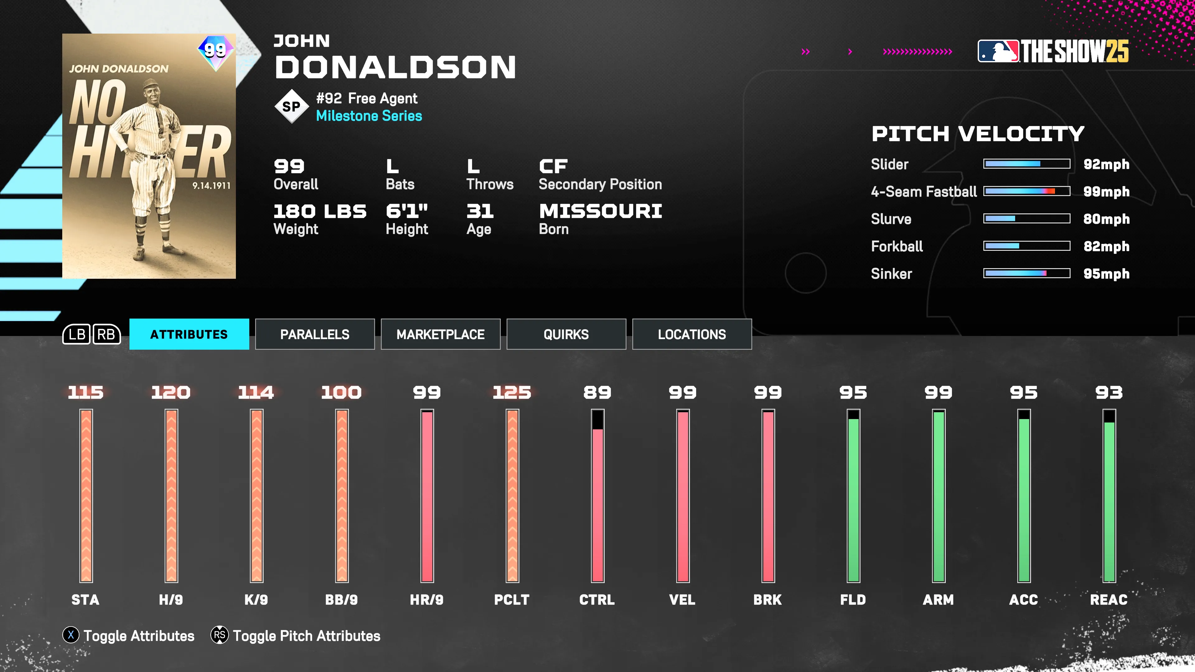MLB® The Show™ 25-2025_09_12-20_10_58.webp