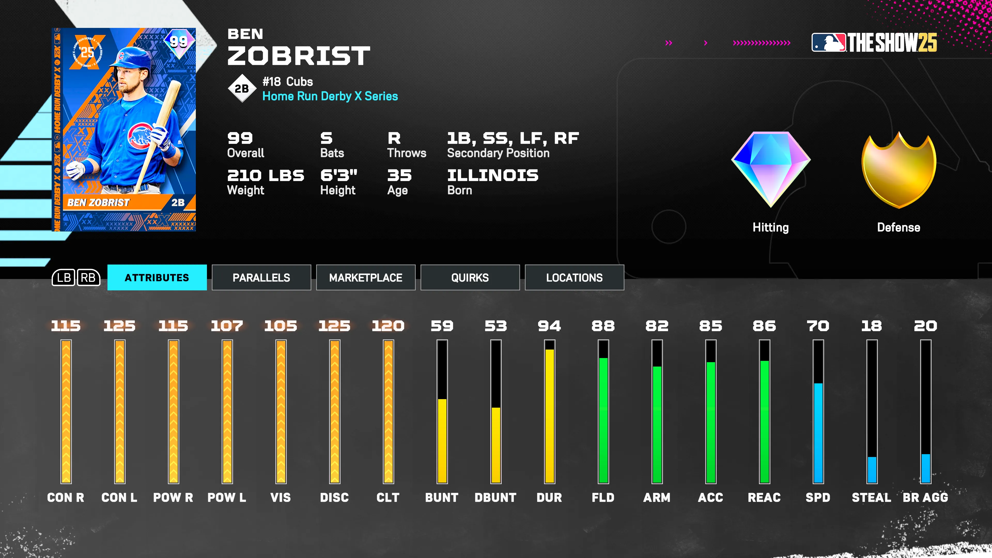 MLB® The Show™ 25-2025_09_19-19_21_18.webp