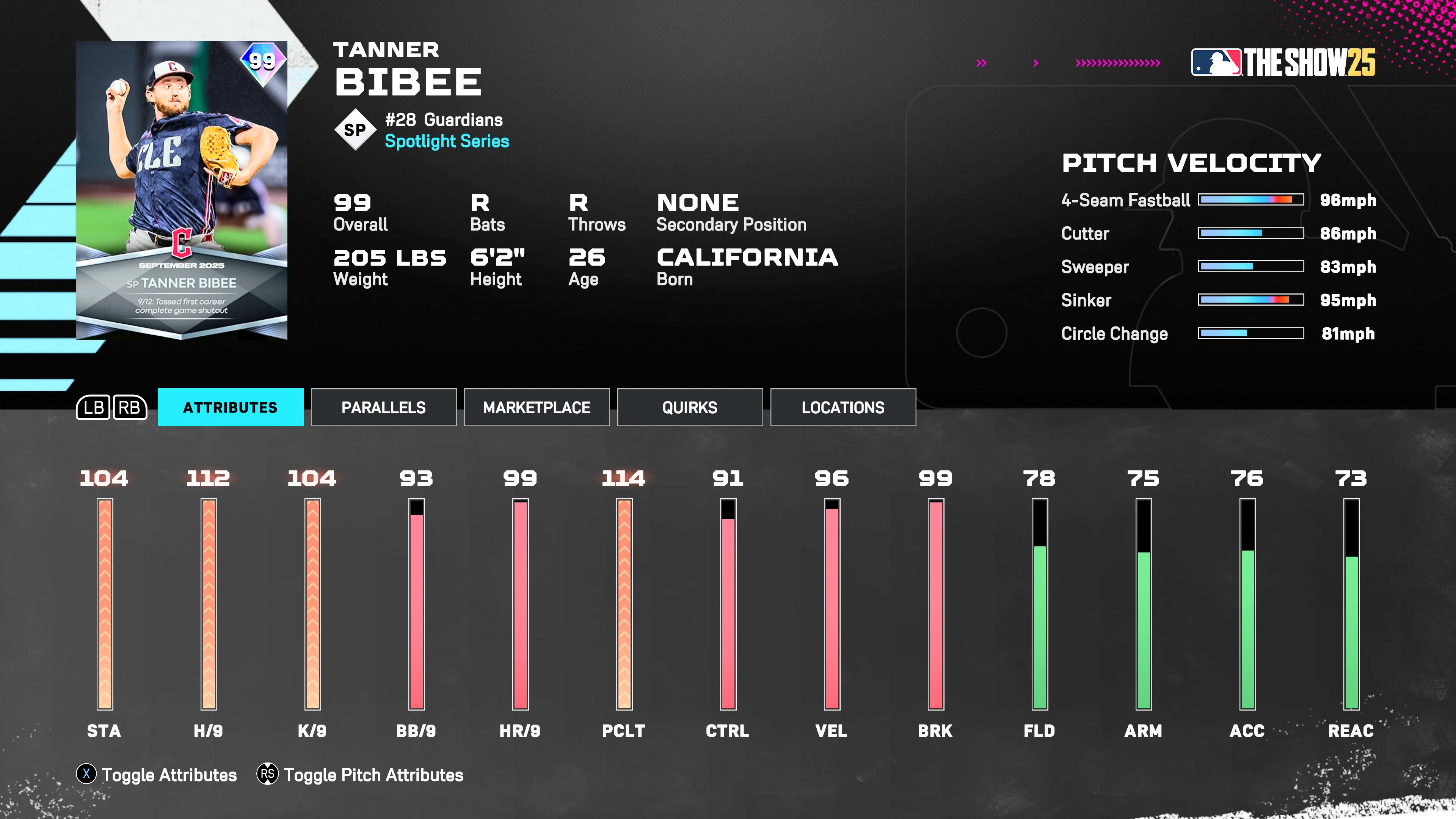 MLB® The Show™ 25-2025_09_19-19_21_45.webp