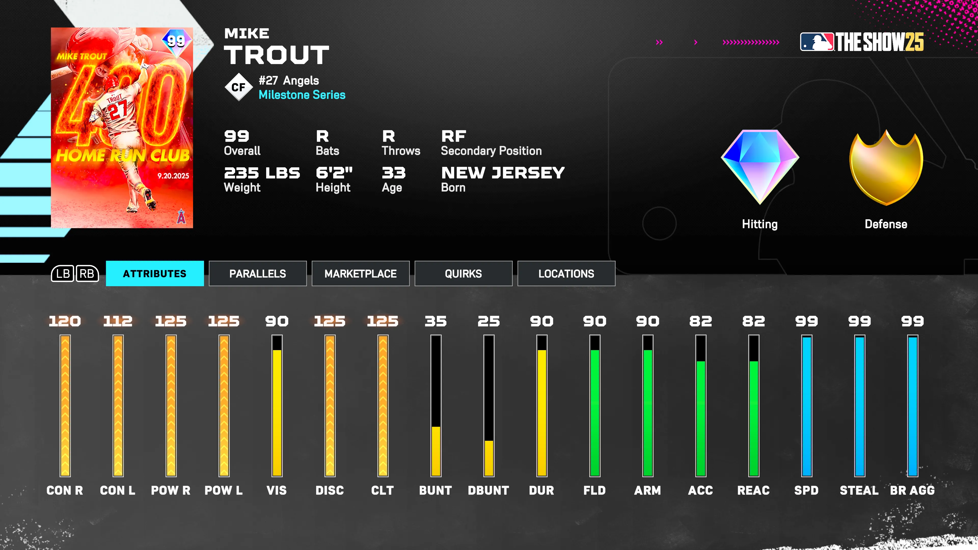 MLB® The Show™ 25-2025_10_03-20_12_26.webp
