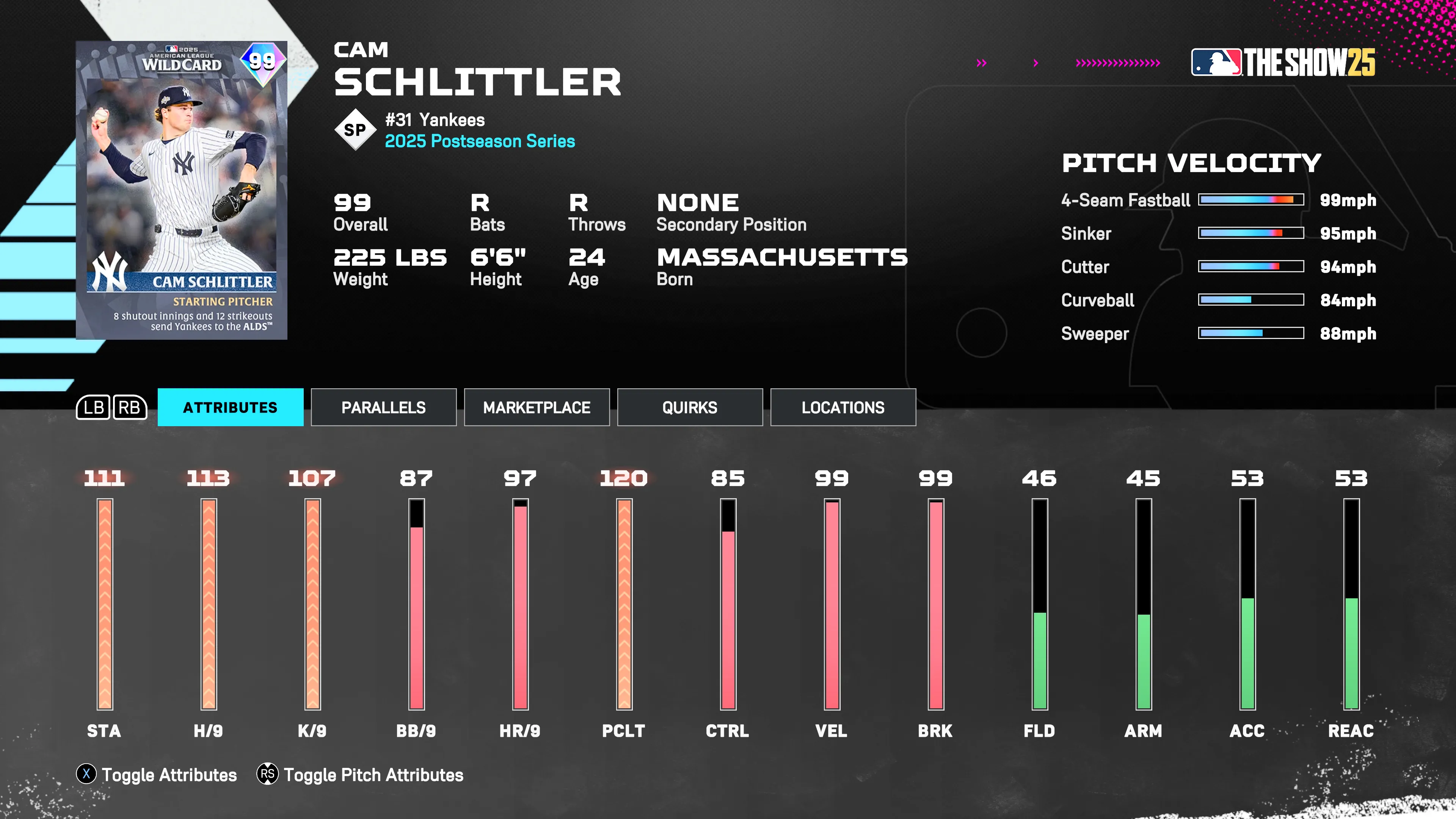 MLB® The Show™ 25-2025_10_03-22_02_59.webp