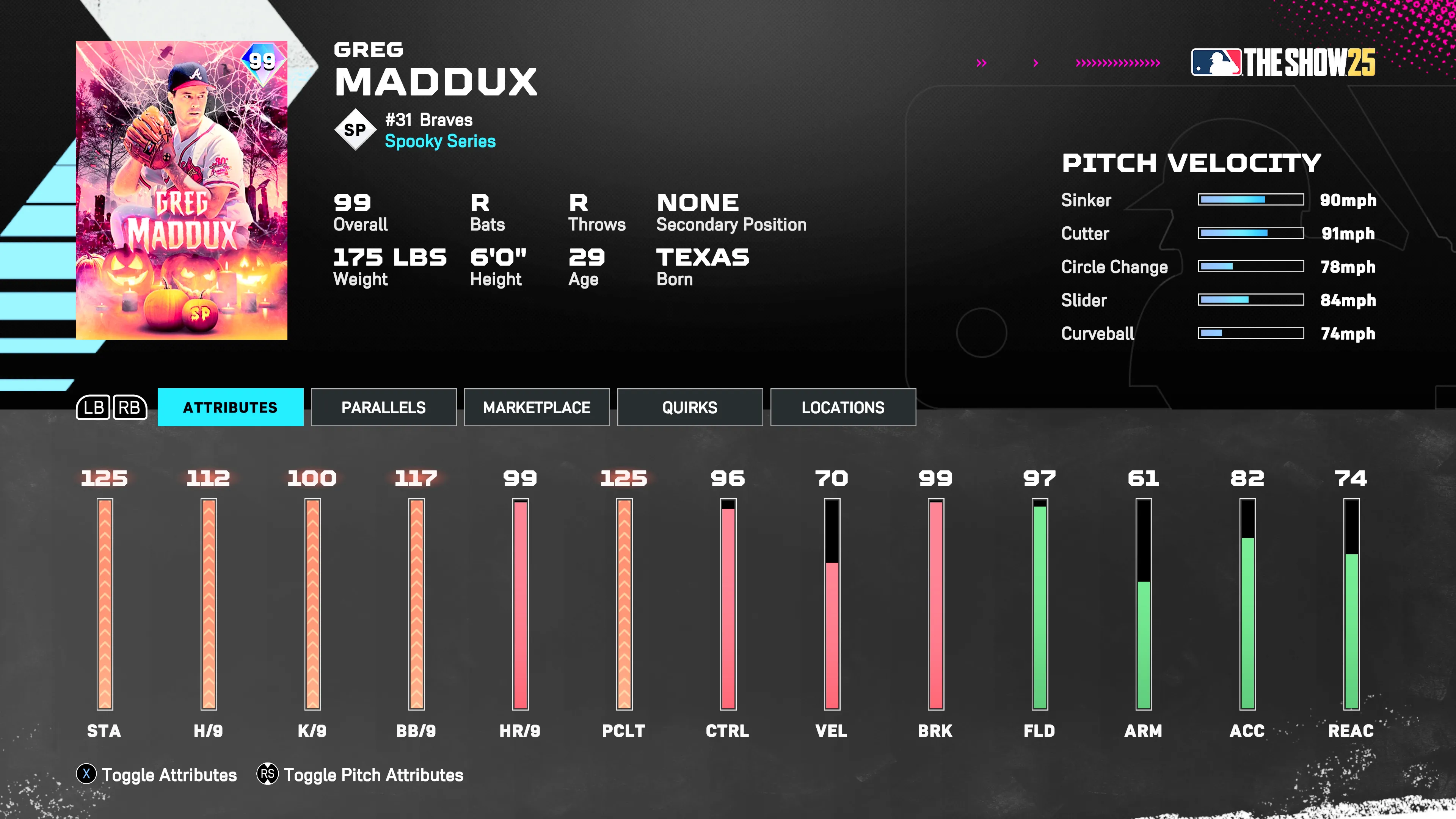 MLB® The Show™ 25-2025_10_27-20_36_22.webp