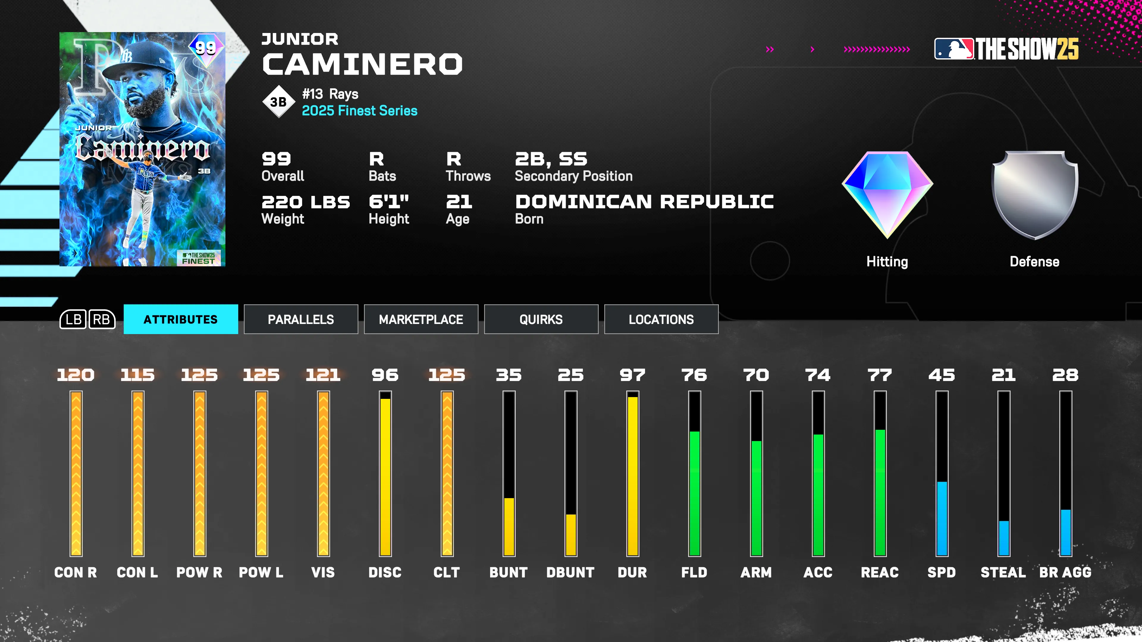 MLB® The Show™ 25-2025_11_04-20_10_09.webp