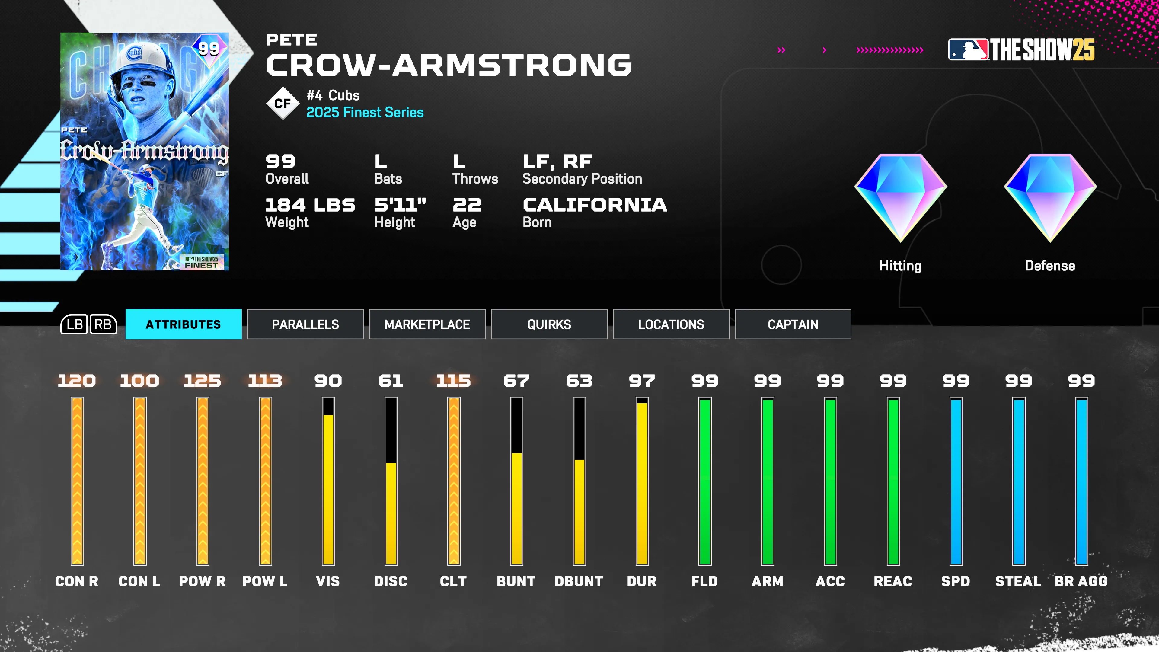 MLB® The Show™ 25-2025_11_07-20_10_55.webp