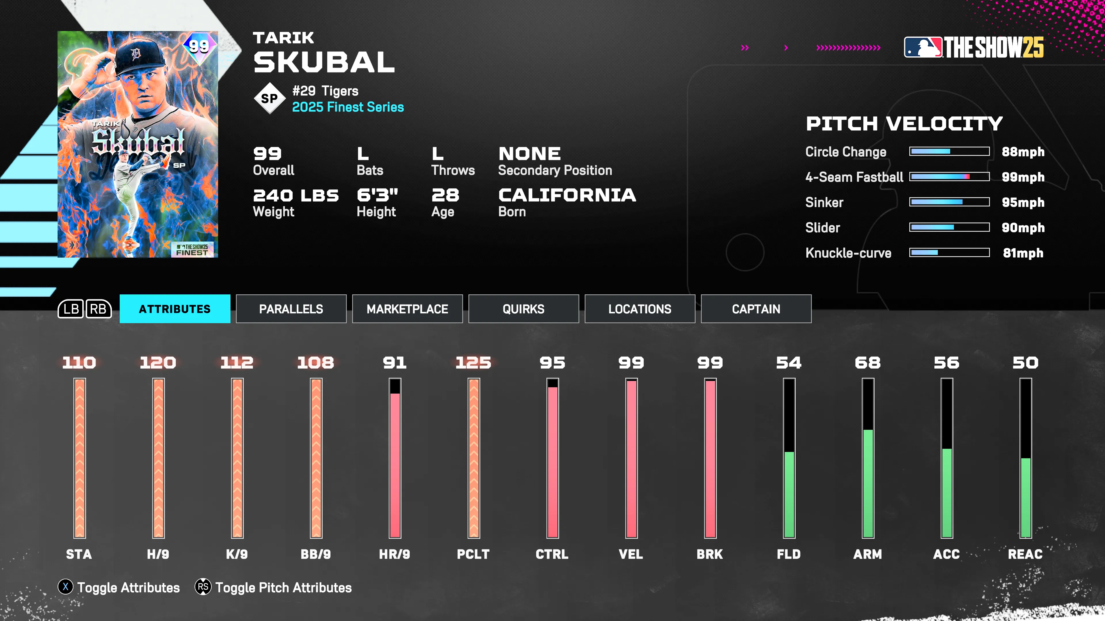 MLB® The Show™ 25-2025_11_07-20_10_57.webp