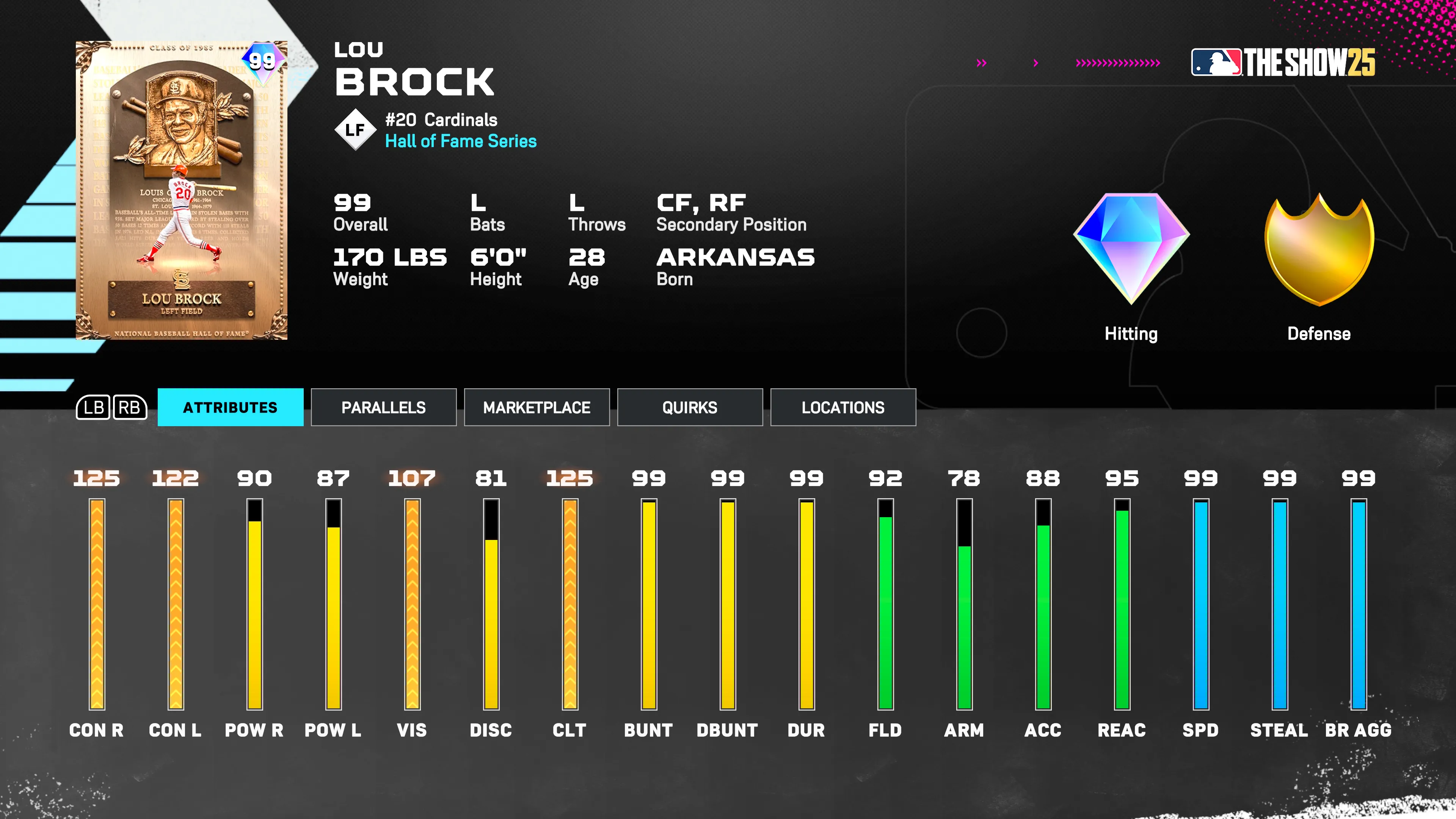 MLB® The Show™ 25-2025_11_21-19_59_10.webp