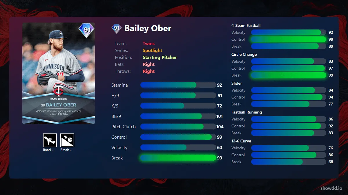 bailey-ober-spotlight-08f74-ogimg.webp