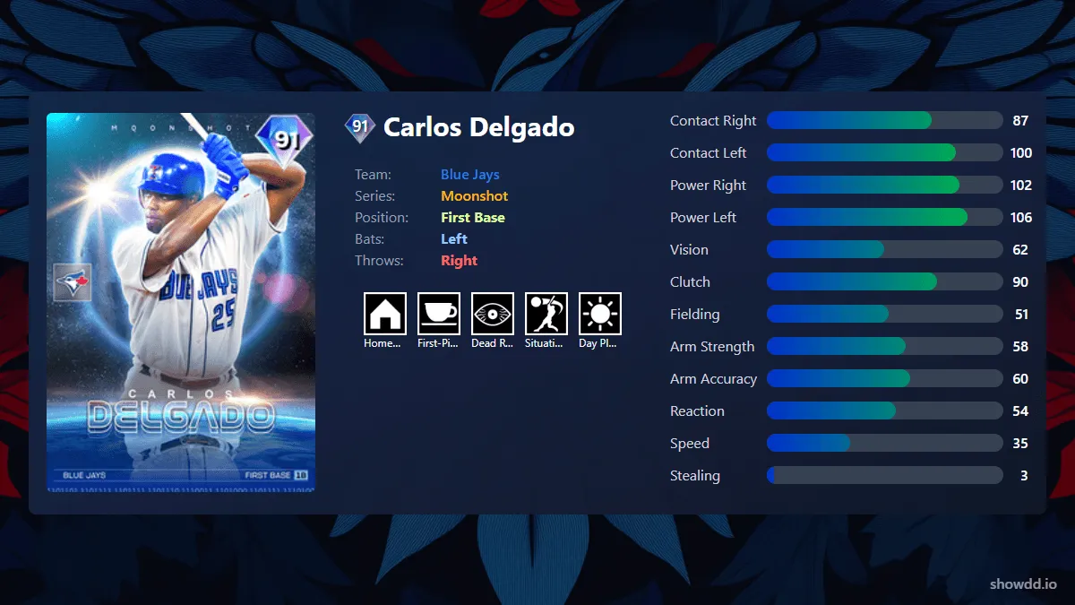 carlos-delgado-moonshot-f591f-ogimg.webp