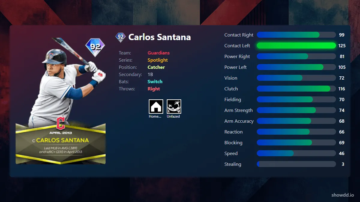 carlos-santana-spotlight-18e23-ogimg.webp