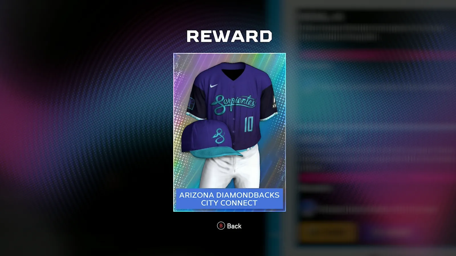 city-connect-diamondbacks.webp