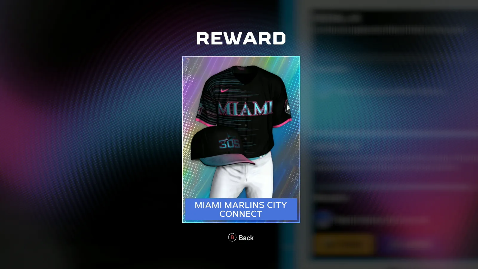 city-connect-marlins.webp