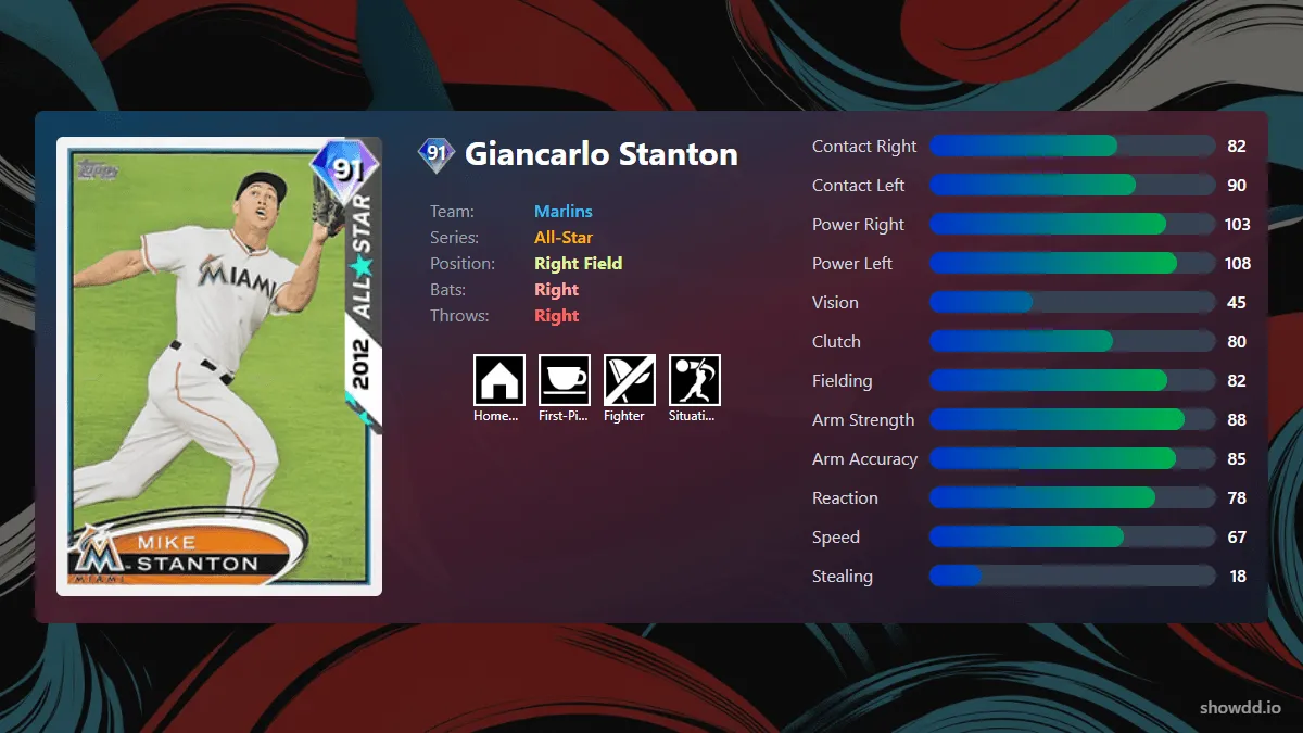 giancarlo-stanton-all-star-30074-ogimg.webp