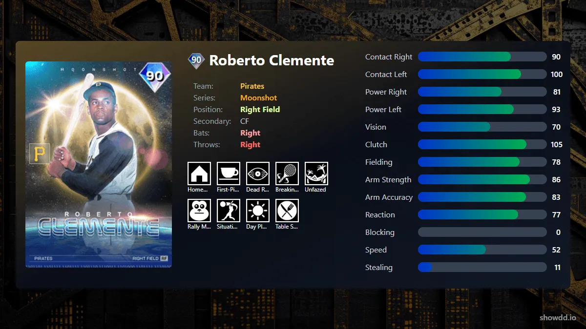roberto-clemente-moonshot-1679a-ogimg.webp