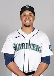 Aaron Fletcher, 63 Live - MLB the Show 23