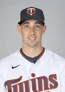 Aaron Sanchez, 63 Live - MLB the Show 23