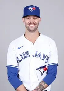 Adam Cimber, 63 Live - MLB the Show 23