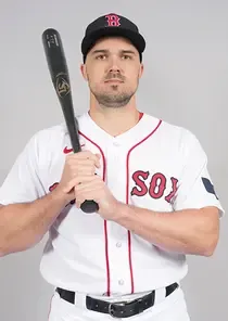 Adam Duvall 81 Live