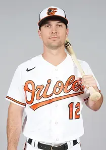 Adam Frazier, 78 Live - MLB the Show 23