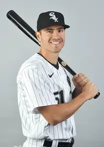 Adam Haseley, 63 Live - MLB the Show 23