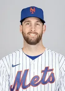 Adam Kolarek, 63 Live - MLB the Show 23