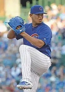 Adbert Alzolay 78 Live