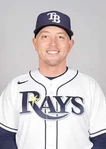 Adrian Sampson, 65 Live - MLB the Show 23