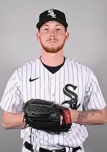 A.J. Alexy, 63 Live - MLB the Show 23