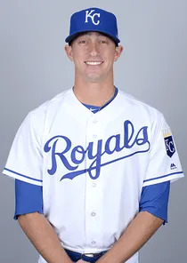 A.J. Puckett, 55 Live - MLB the Show 23