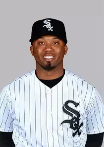 Alcides Escobar, 64 Live - MLB the Show 23